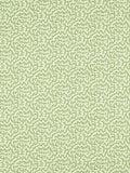 Sanderson Truffle Furnishing Fabric