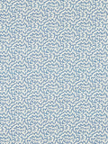 Sanderson Truffle Furnishing Fabric