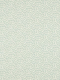 Sanderson Truffle Furnishing Fabric