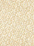 Sanderson Truffle Furnishing Fabric