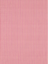 John Lewis Sanderson Pinetum Stripe Furnishing Fabric 137cm- Buy online at McGrocer