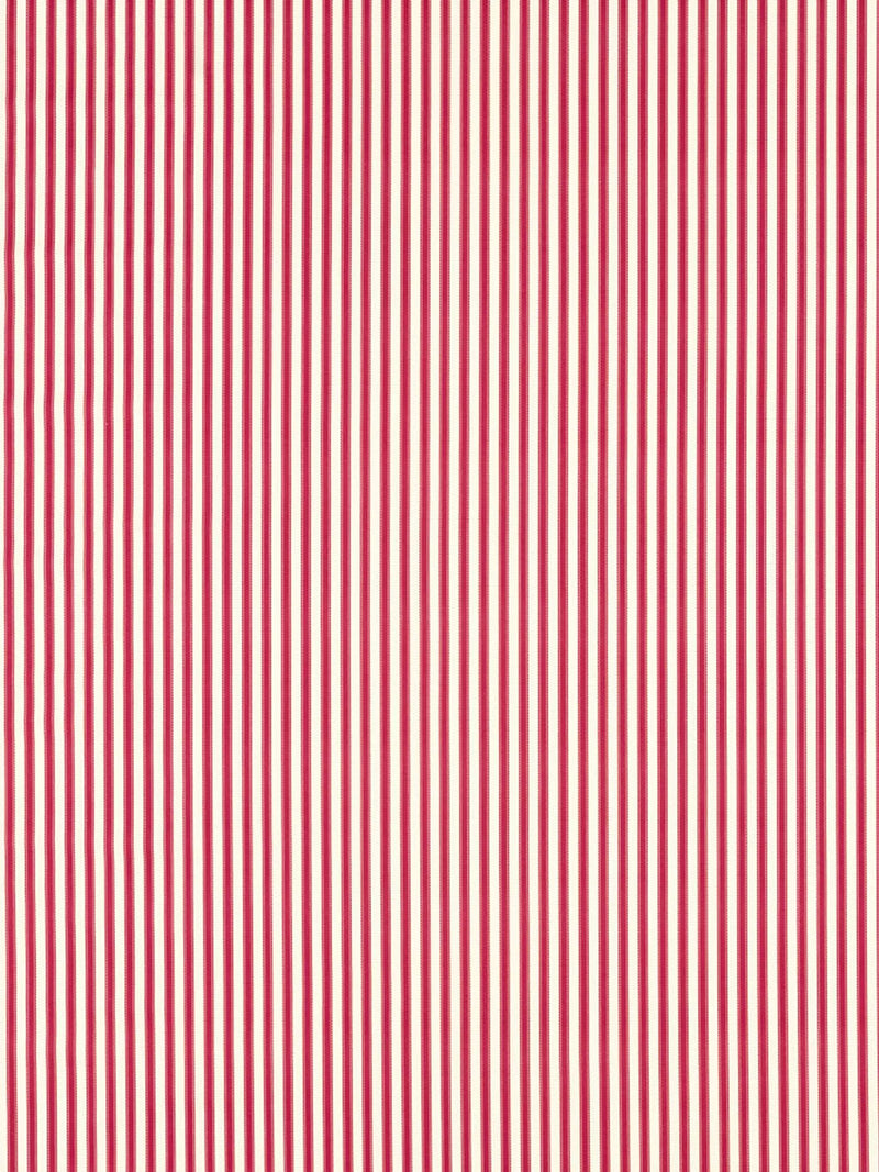 Sanderson Pinetum Stripe furnishing fabric (British brand)