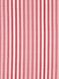 Sanderson Pinetum Stripe furnishing fabric (British brand)