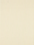 Sanderson Pinetum Stripe Furnishing Fabric 137cm
