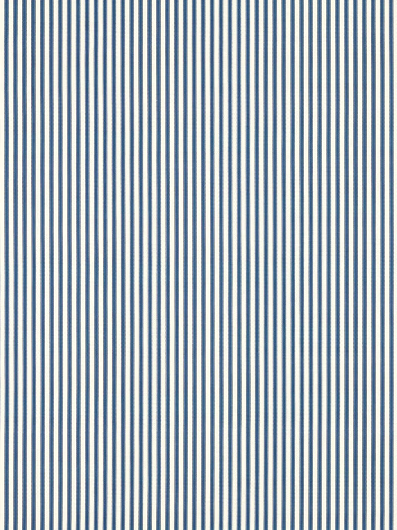 Sanderson Pinetum Stripe Furnishing Fabric 137cm