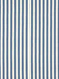 Sanderson Pinetum Stripe Furnishing Fabric 137cm