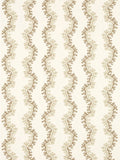 Sanderson Oxbow furnishing fabric 137cm (British brand)