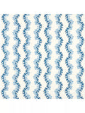Sanderson Oxbow Furnishing Fabric