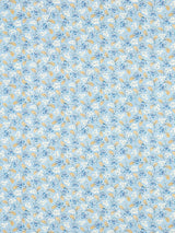 John Lewis Sanderson Dallimore Furnishing Fabric- Buy online at McGrocer