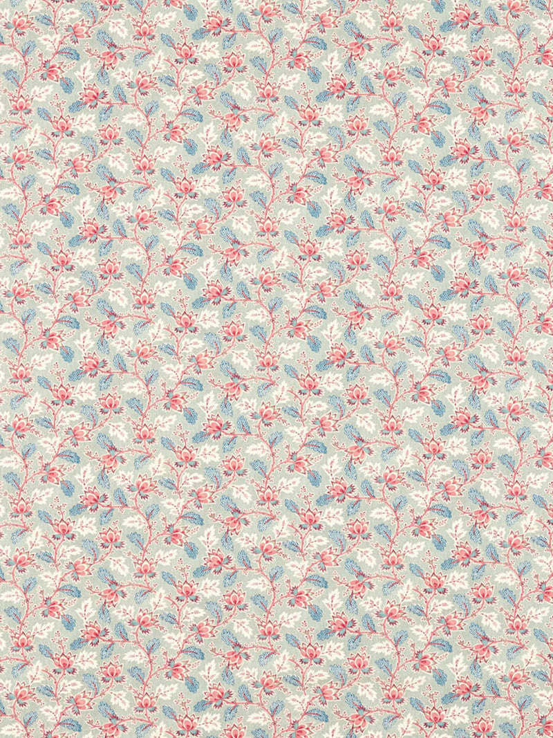 Sanderson Dallimore Furnishing Fabric