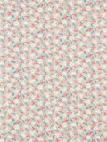 Sanderson Dallimore Furnishing Fabric
