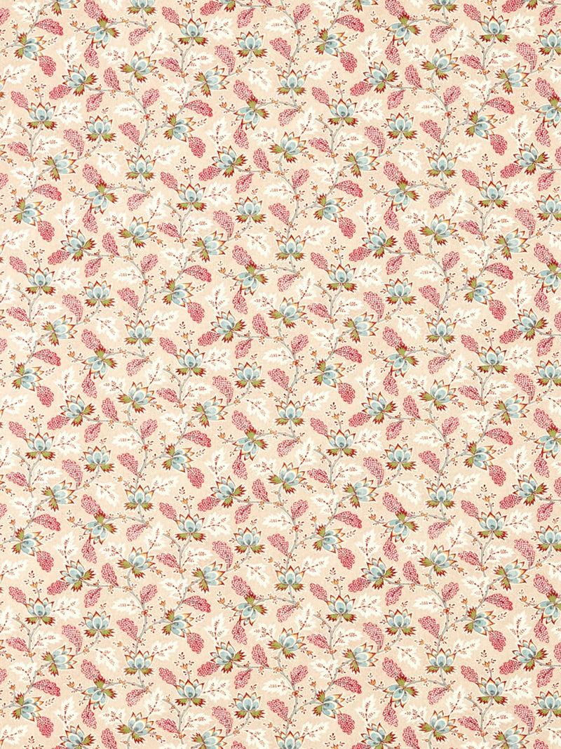 Sanderson Dallimore Furnishing Fabric