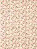 Sanderson Dallimore Furnishing Fabric