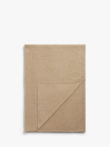 John Lewis John Lewis The Ultimate Collection Cashmere Throw- Buy online at McGrocer