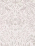 Designers Guild Karakusa wallpaper - British product