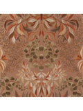 Designers Guild Karakusa Contemporary Damask Wallpaper