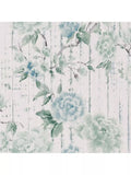 Designers Guild Kyoto Flower Wallpaper - PDG1158/05