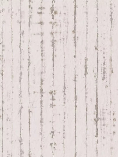 John Lewis Designers Guild Shiwa Wallpaper- Buy online at McGrocer