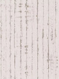 Designers Guild Shiwa wallpaper - British product