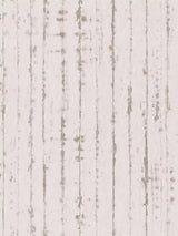 John Lewis Designers Guild Shiwa Wallpaper- Buy online at McGrocer