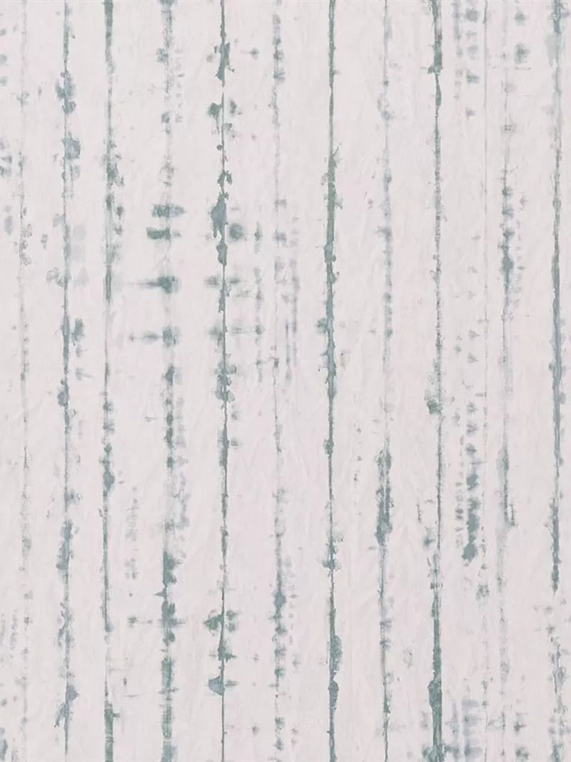 Designers Guild Shiwa wallpaper - British product