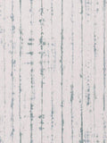 Designers Guild Shiwa wallpaper - British product