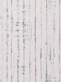 Designers Guild Shiwa wallpaper - British product