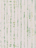 Designers Guild Shiwa Wallpaper