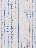 Designers Guild Shiwa Wallpaper