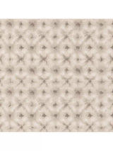 John Lewis Designers Guild Shibori Graphic Wallpaper- Buy online at McGrocer