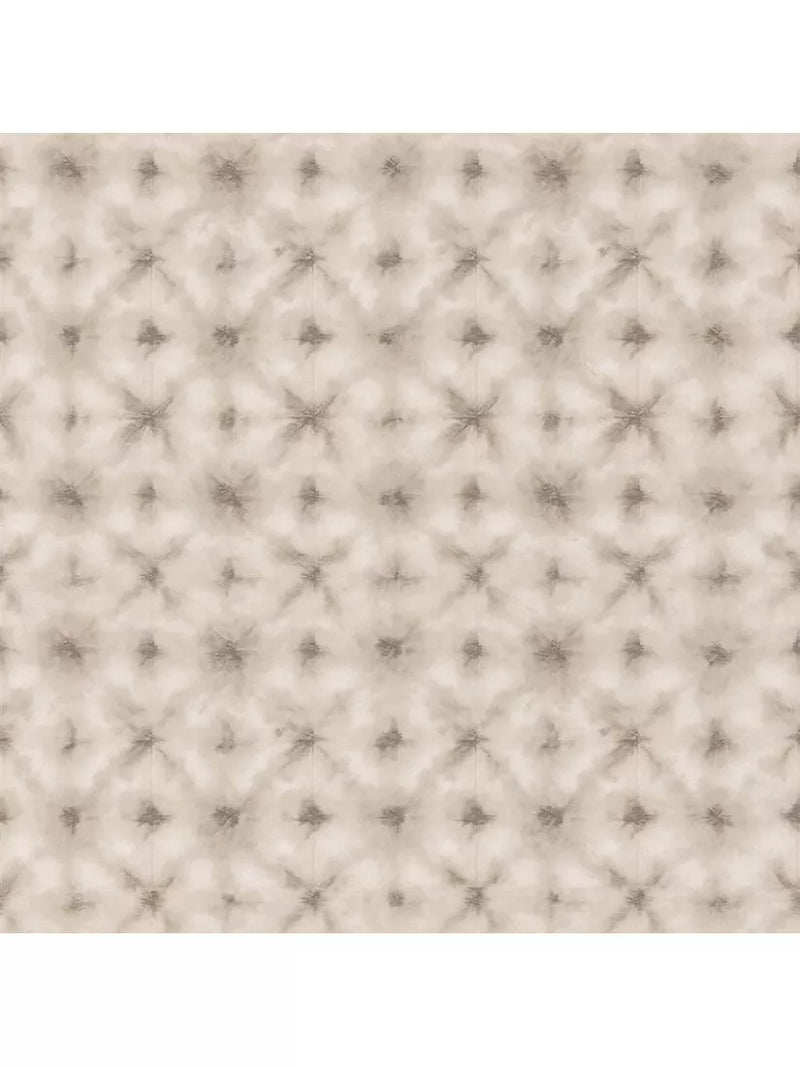 Designers Guild Shibori wallpaper - British product