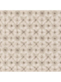 Designers Guild Shibori wallpaper - British product