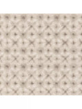 Designers Guild Shibori wallpaper - British product
