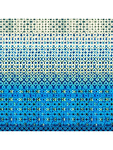John Lewis Designers Guild Karaoshi Wallpaper Panel Set 140cm x 300cm- Buy online at McGrocer