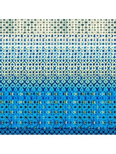 John Lewis Designers Guild Karaoshi Wallpaper Panel Set 140cm x 300cm- Buy online at McGrocer