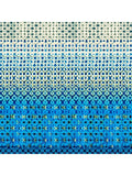 Designers Guild Karaoshi wallpaper panel set 140cm x 300cm - British product