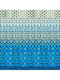 Designers Guild Karaoshi wallpaper panel set 140cm x 300cm - British product