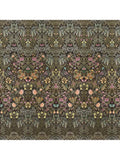 Designers Guild Ikebana Damask wallpaper panel set - British product