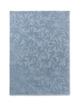 John Lewis Laura Ashley Cleavers Leaves Rug- Buy online at McGrocer