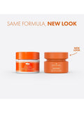 Origins GinZing eye cream 15ml for cool undertones (British brand)