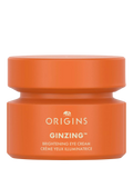 Origins GinZing brightening eye cream warm 15ml - British product