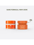 Origins GinZing brightening eye cream warm 15ml - British product
