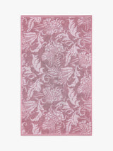 John Lewis Ted Baker Baroque Bath Mat 90x50cm 100% Cotton- Buy online at McGrocer