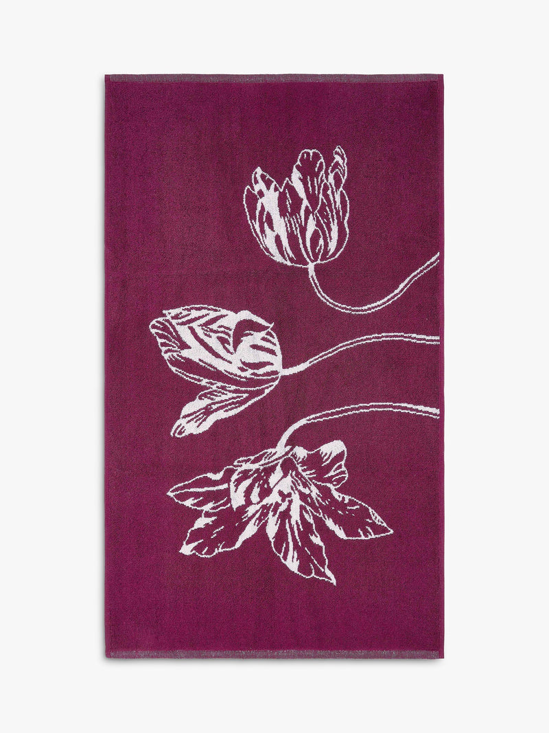 Ted Baker tulip bath mat (British brand)