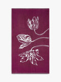Ted Baker tulip bath mat (British brand)