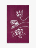 Ted Baker tulip bath mat (British brand)