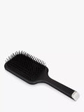 ghd All Rounder paddle brush, UK version