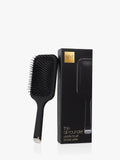 ghd All Rounder paddle brush, UK version