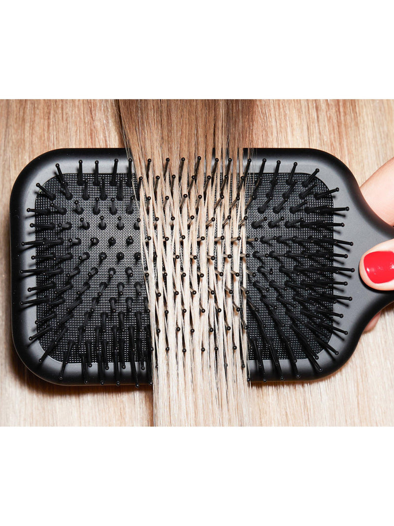 ghd All Rounder paddle brush, UK version