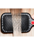 ghd All Rounder paddle brush, UK version